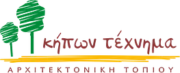 kipon texnima logo
