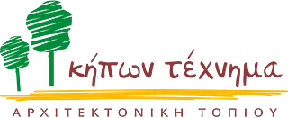 kipon texnima logo